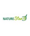 Nature Star