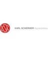 Karl Schermer
