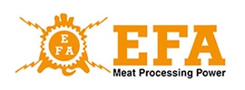 EFA Meat Procesing Power
