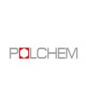 Polchem
