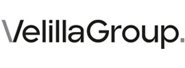 Velilla Group