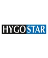 HygoStar