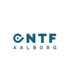 NTF Aalborg